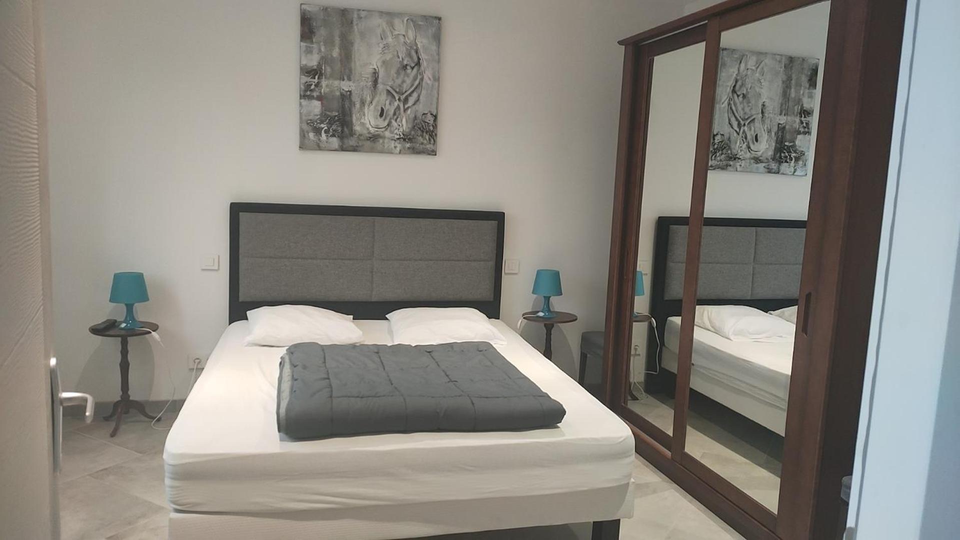 Camping Haipenee Saint-Quentin-en-Tourmont Exteriör bild